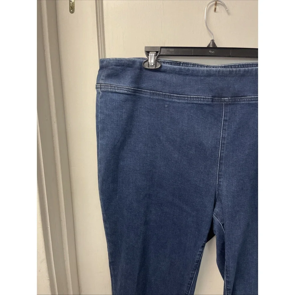 DG2 Diane Gilman product pair